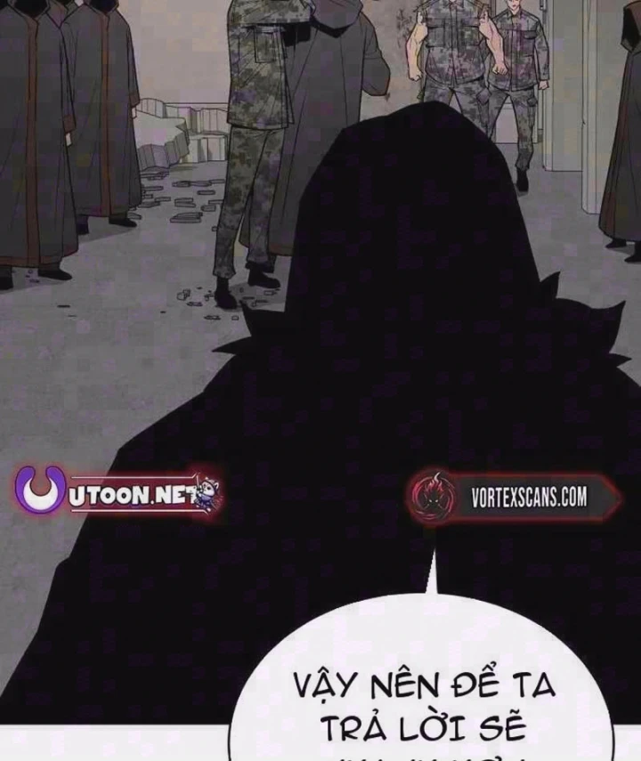 Thức Tỉnh Đầu Bếp Hậu Tận Thế Chapter 106 - 2