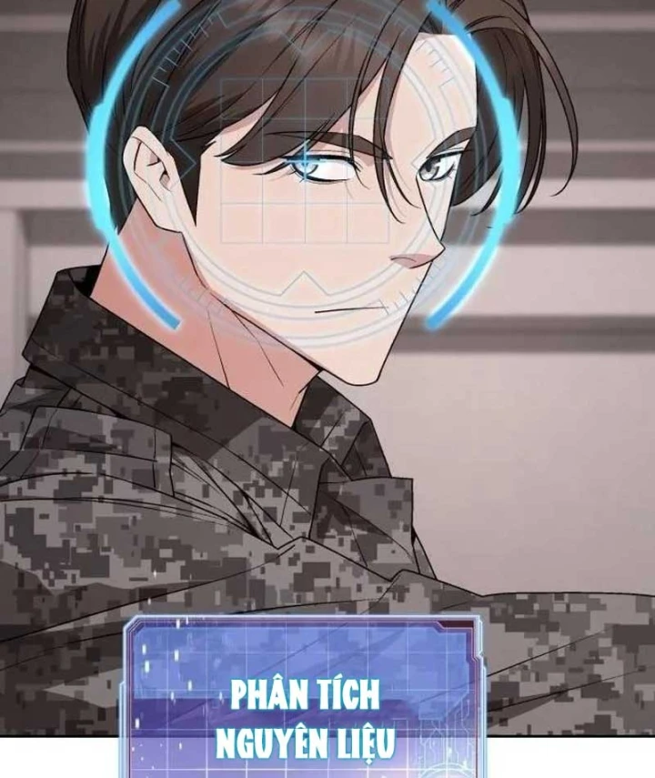 Thức Tỉnh Đầu Bếp Hậu Tận Thế Chapter 106 - 4