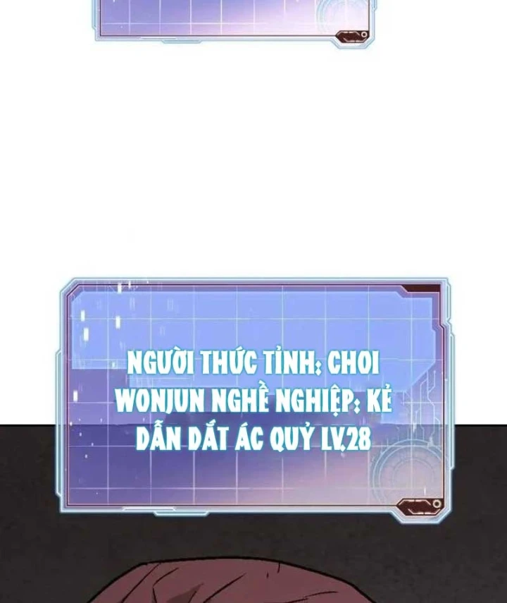 Thức Tỉnh Đầu Bếp Hậu Tận Thế Chapter 106 - 5