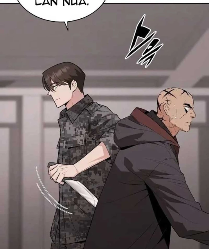 Thức Tỉnh Đầu Bếp Hậu Tận Thế Chapter 106 - 8