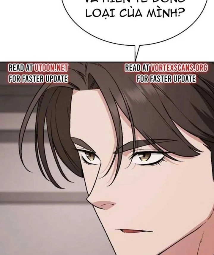 Thức Tỉnh Đầu Bếp Hậu Tận Thế Chapter 106 - 10