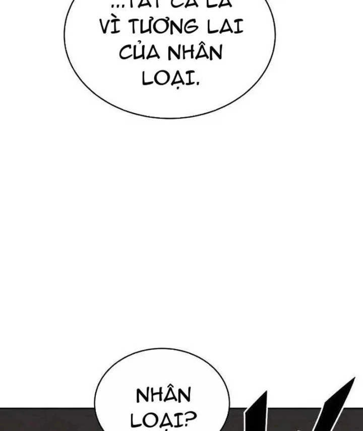 Thức Tỉnh Đầu Bếp Hậu Tận Thế Chapter 106 - 13