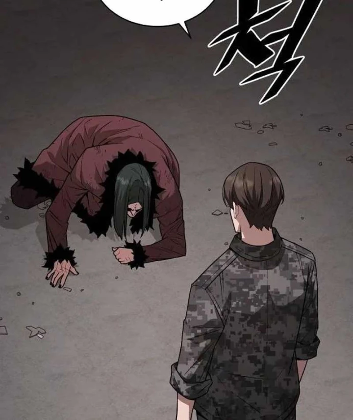 Thức Tỉnh Đầu Bếp Hậu Tận Thế Chapter 106 - 14