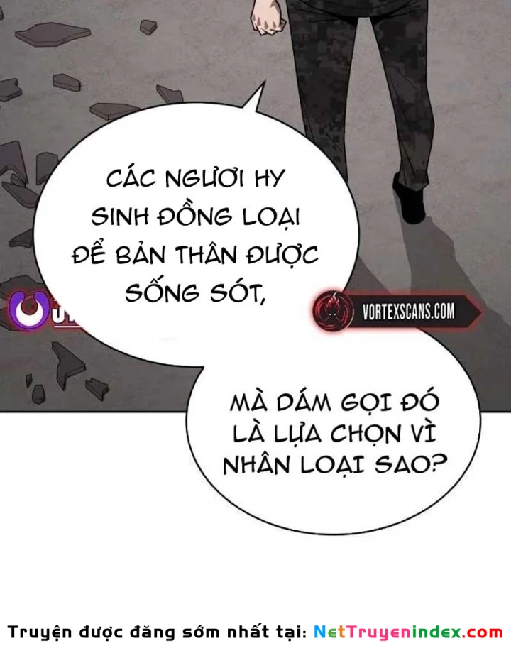 Thức Tỉnh Đầu Bếp Hậu Tận Thế Chapter 106 - 15