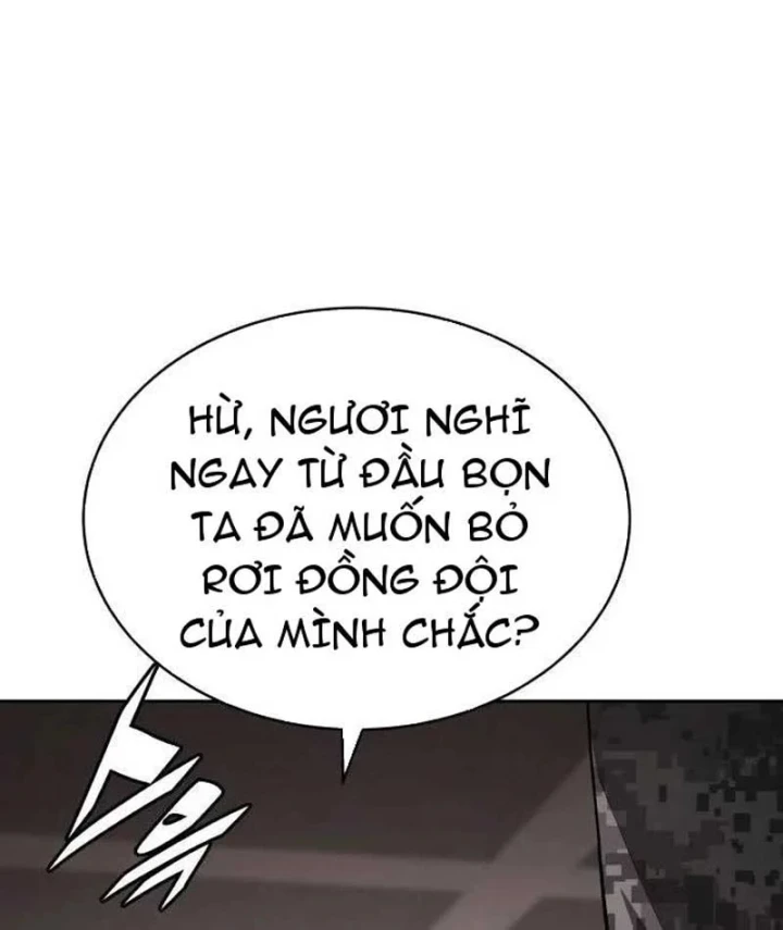 Thức Tỉnh Đầu Bếp Hậu Tận Thế Chapter 106 - 16