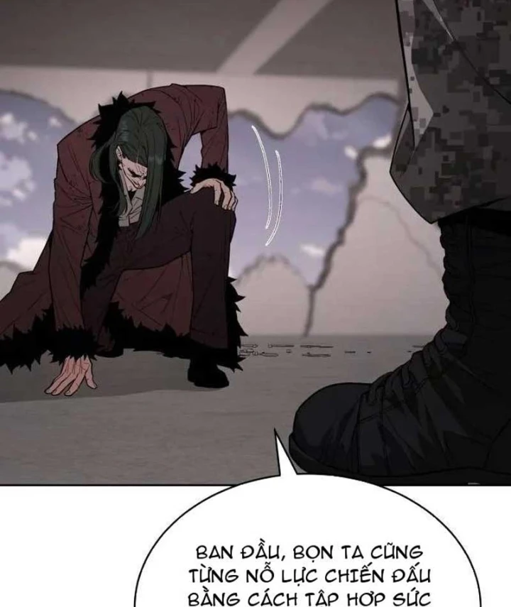 Thức Tỉnh Đầu Bếp Hậu Tận Thế Chapter 106 - 17