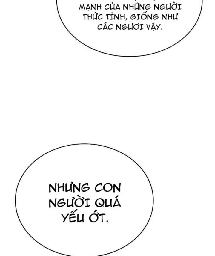 Thức Tỉnh Đầu Bếp Hậu Tận Thế Chapter 106 - 18