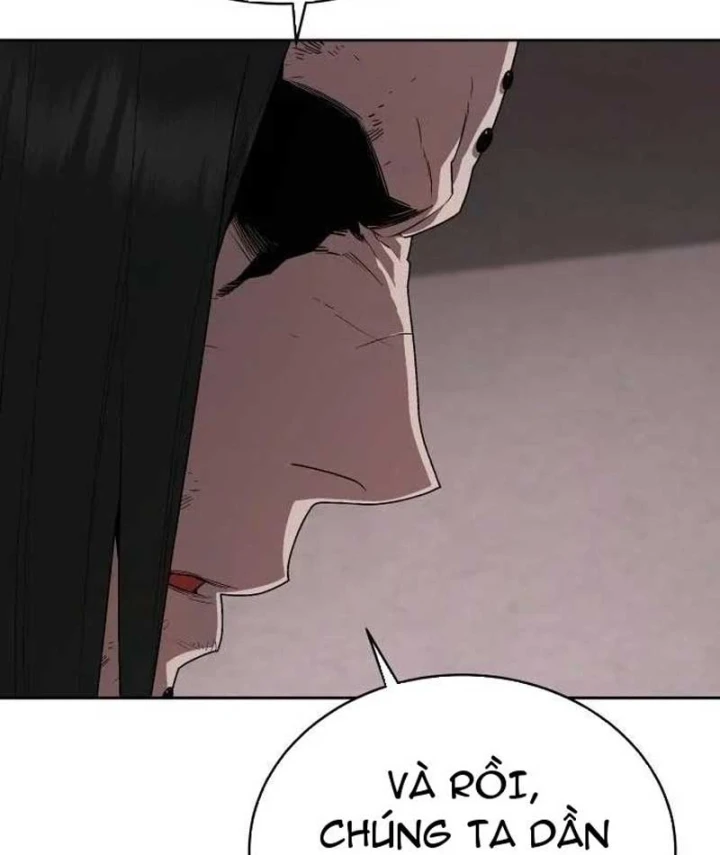 Thức Tỉnh Đầu Bếp Hậu Tận Thế Chapter 106 - 19