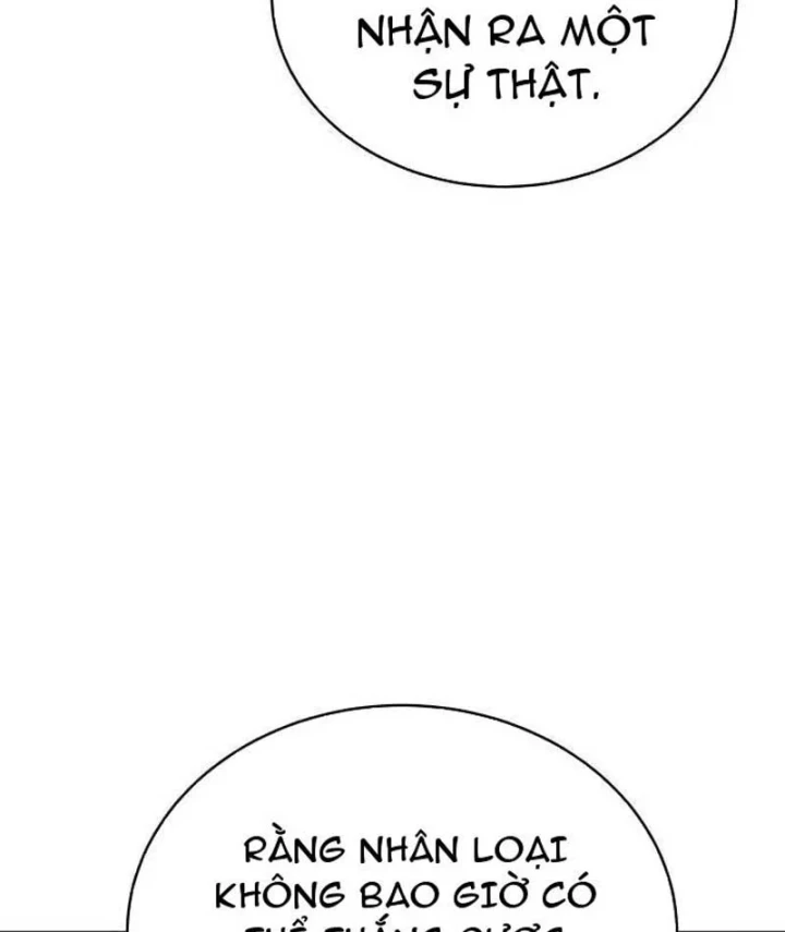 Thức Tỉnh Đầu Bếp Hậu Tận Thế Chapter 106 - 20