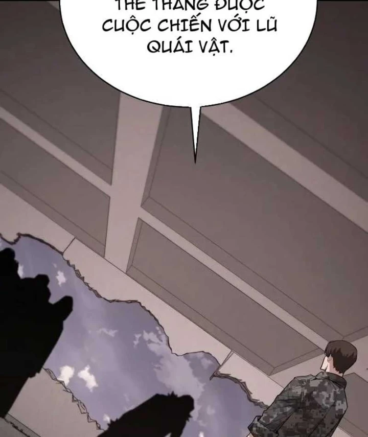Thức Tỉnh Đầu Bếp Hậu Tận Thế Chapter 106 - 21