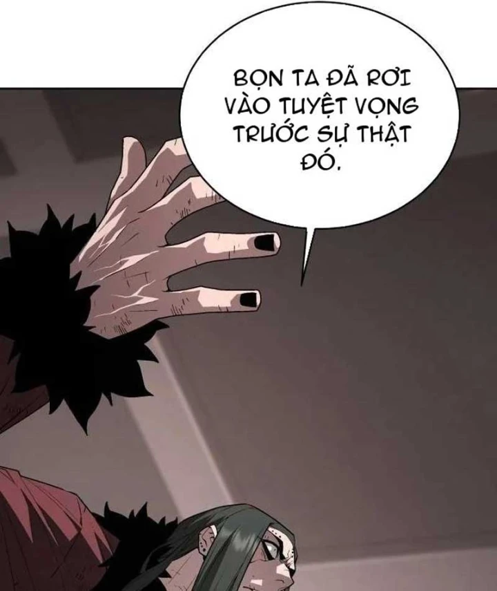 Thức Tỉnh Đầu Bếp Hậu Tận Thế Chapter 106 - 24