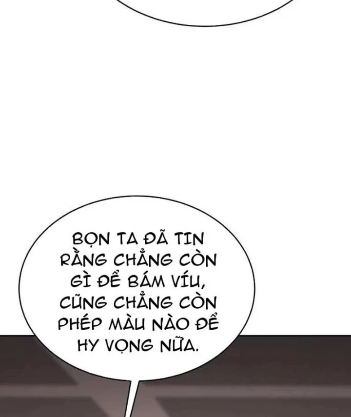 Thức Tỉnh Đầu Bếp Hậu Tận Thế Chapter 106 - 26