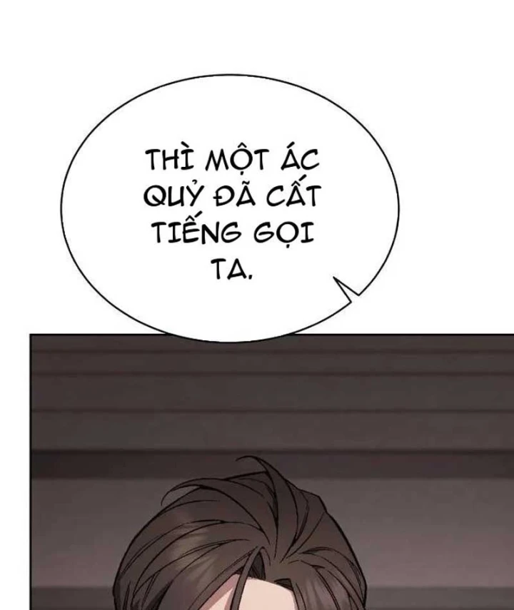 Thức Tỉnh Đầu Bếp Hậu Tận Thế Chapter 106 - 29