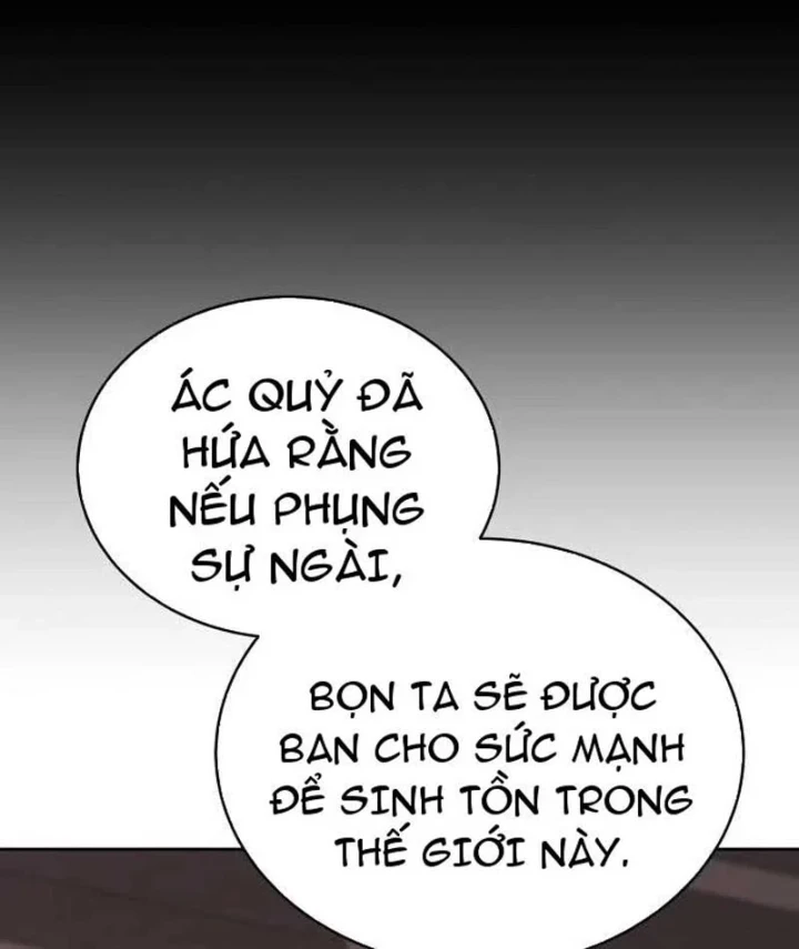 Thức Tỉnh Đầu Bếp Hậu Tận Thế Chapter 106 - 37