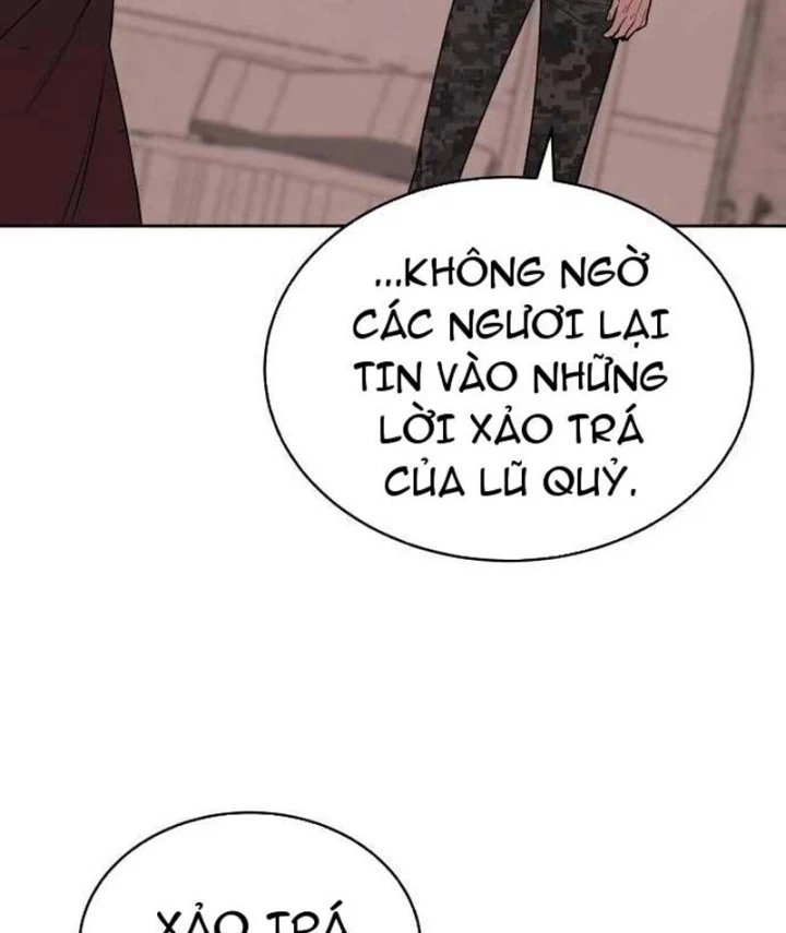 Thức Tỉnh Đầu Bếp Hậu Tận Thế Chapter 106 - 39