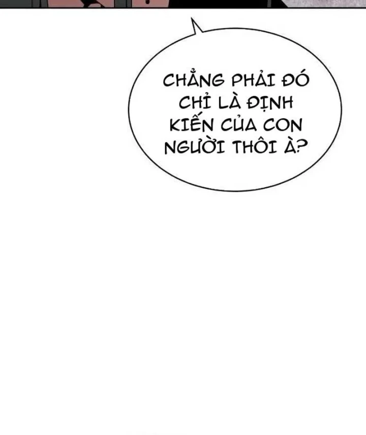 Thức Tỉnh Đầu Bếp Hậu Tận Thế Chapter 106 - 41