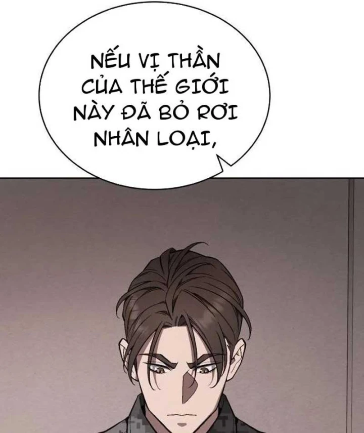 Thức Tỉnh Đầu Bếp Hậu Tận Thế Chapter 106 - 42