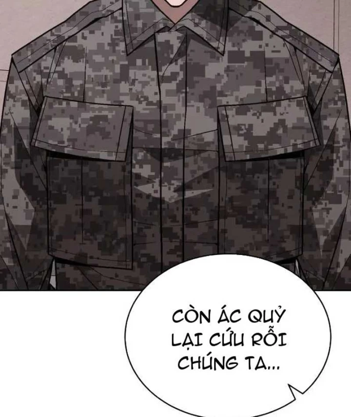 Thức Tỉnh Đầu Bếp Hậu Tận Thế Chapter 106 - 43