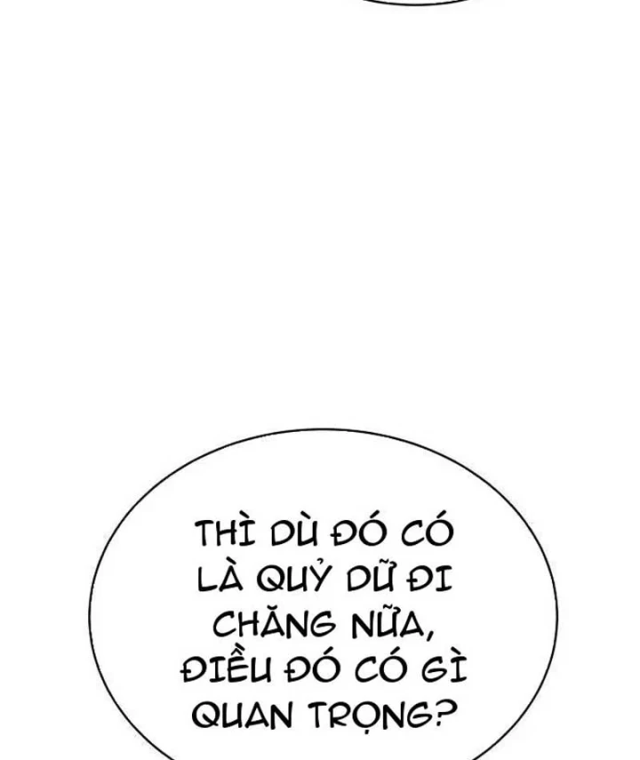 Thức Tỉnh Đầu Bếp Hậu Tận Thế Chapter 106 - 44