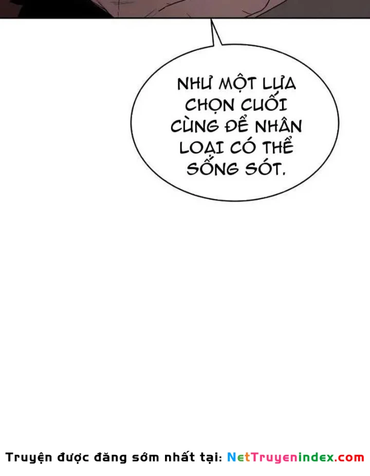 Thức Tỉnh Đầu Bếp Hậu Tận Thế Chapter 106 - 49