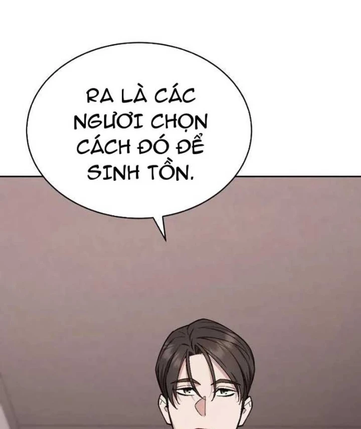 Thức Tỉnh Đầu Bếp Hậu Tận Thế Chapter 106 - 50
