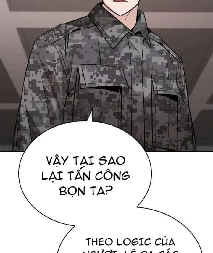 Thức Tỉnh Đầu Bếp Hậu Tận Thế Chapter 106 - 51