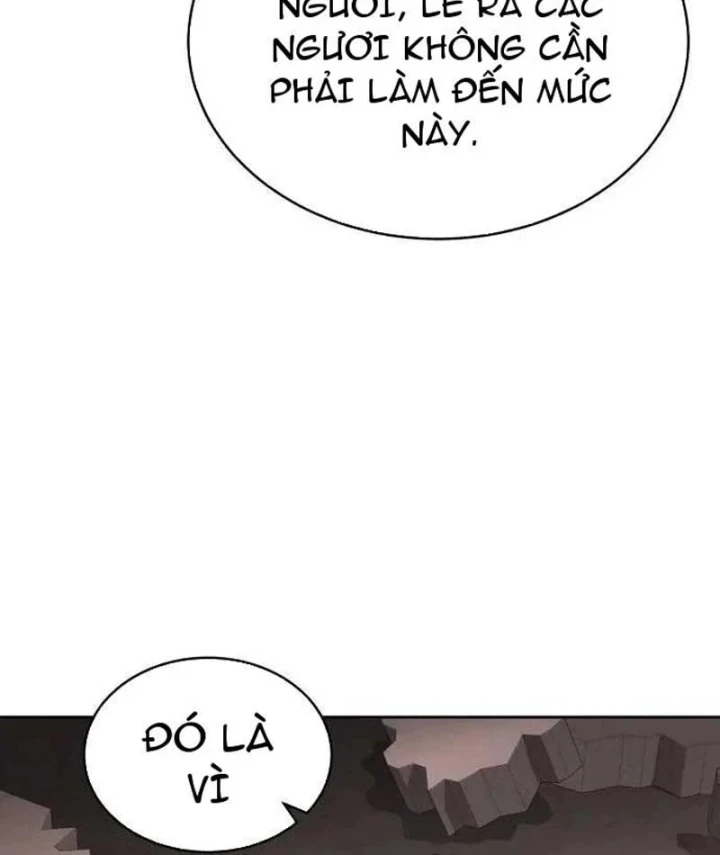 Thức Tỉnh Đầu Bếp Hậu Tận Thế Chapter 106 - 52