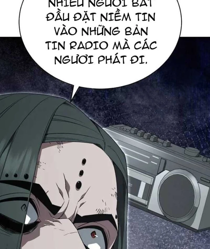 Thức Tỉnh Đầu Bếp Hậu Tận Thế Chapter 106 - 54