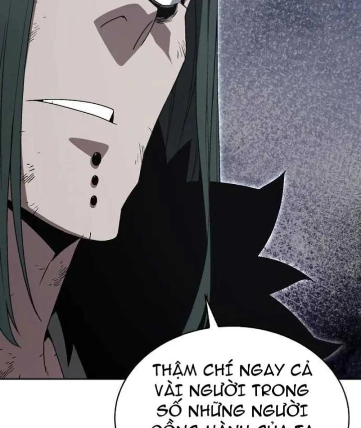 Thức Tỉnh Đầu Bếp Hậu Tận Thế Chapter 106 - 55