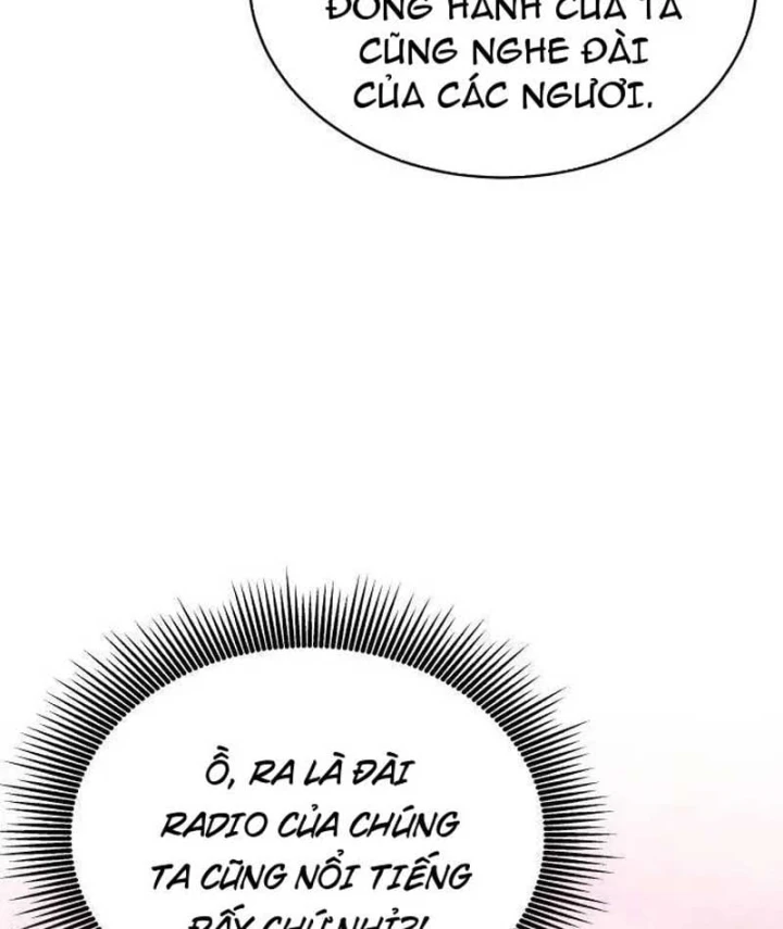 Thức Tỉnh Đầu Bếp Hậu Tận Thế Chapter 106 - 56
