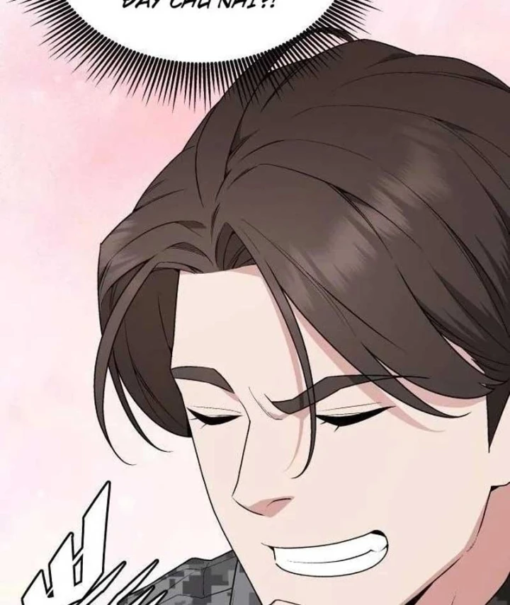 Thức Tỉnh Đầu Bếp Hậu Tận Thế Chapter 106 - 57