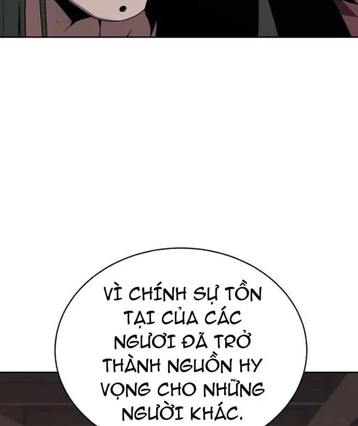 Thức Tỉnh Đầu Bếp Hậu Tận Thế Chapter 106 - 60