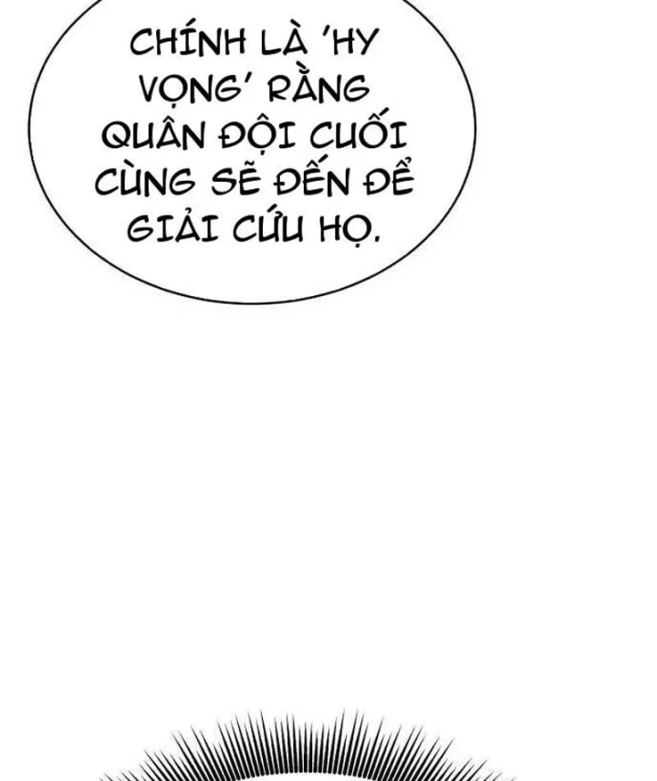 Thức Tỉnh Đầu Bếp Hậu Tận Thế Chapter 106 - 63