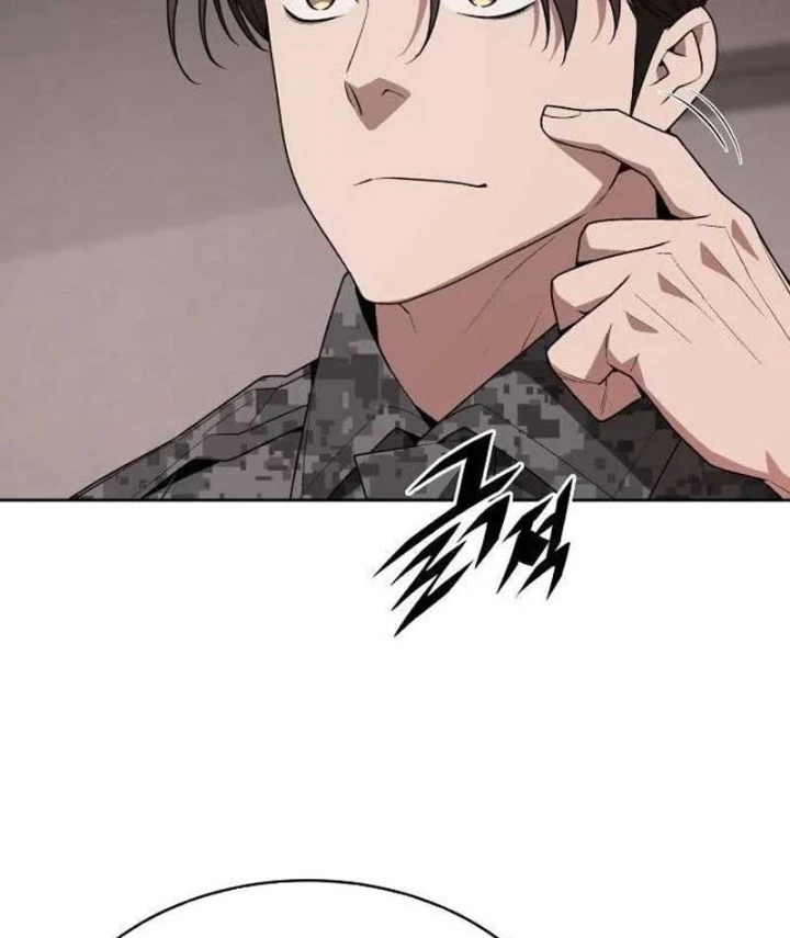 Thức Tỉnh Đầu Bếp Hậu Tận Thế Chapter 106 - 65