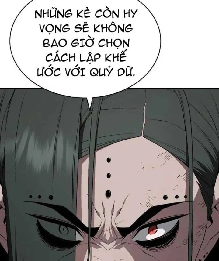 Thức Tỉnh Đầu Bếp Hậu Tận Thế Chapter 106 - 66