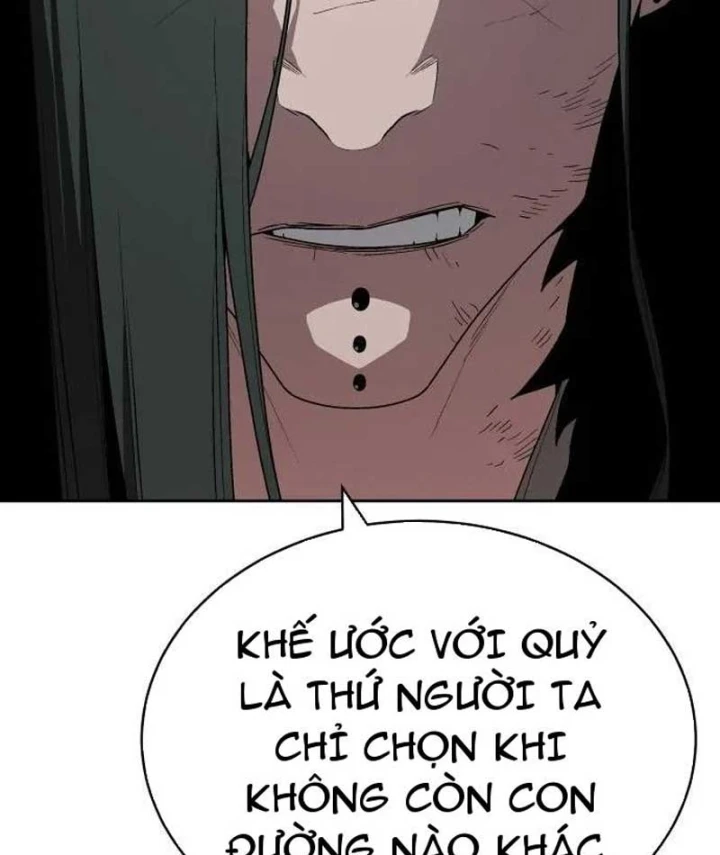 Thức Tỉnh Đầu Bếp Hậu Tận Thế Chapter 106 - 67