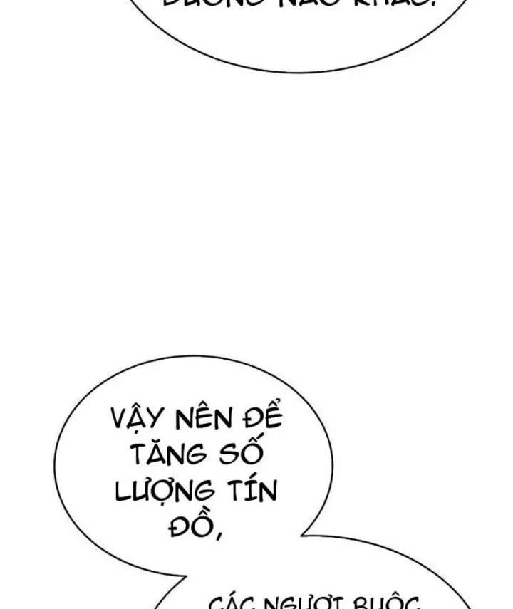 Thức Tỉnh Đầu Bếp Hậu Tận Thế Chapter 106 - 68
