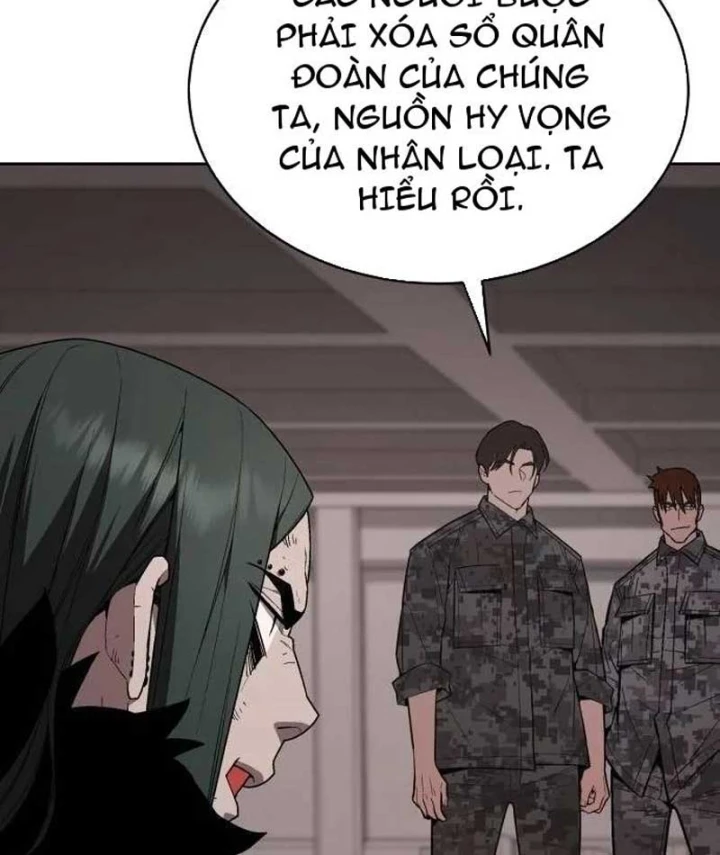 Thức Tỉnh Đầu Bếp Hậu Tận Thế Chapter 106 - 69