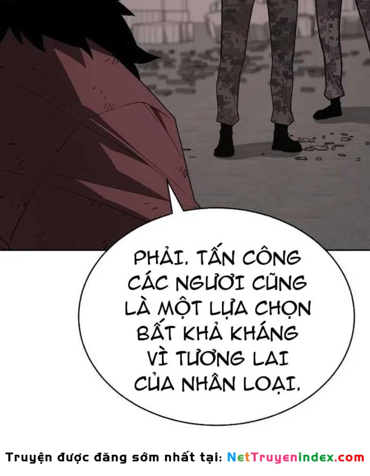 Thức Tỉnh Đầu Bếp Hậu Tận Thế Chapter 106 - 70