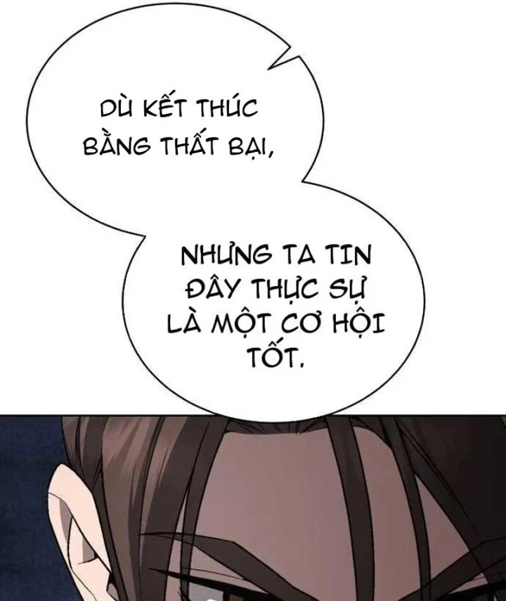 Thức Tỉnh Đầu Bếp Hậu Tận Thế Chapter 106 - 72