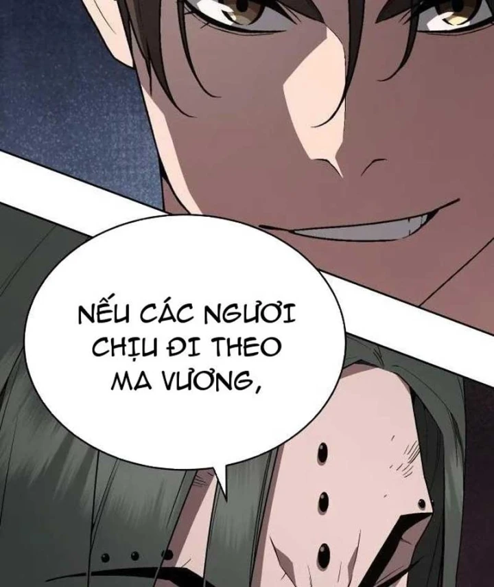 Thức Tỉnh Đầu Bếp Hậu Tận Thế Chapter 106 - 73