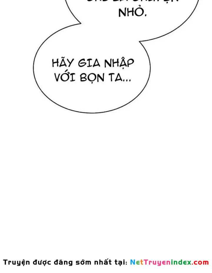 Thức Tỉnh Đầu Bếp Hậu Tận Thế Chapter 106 - 75