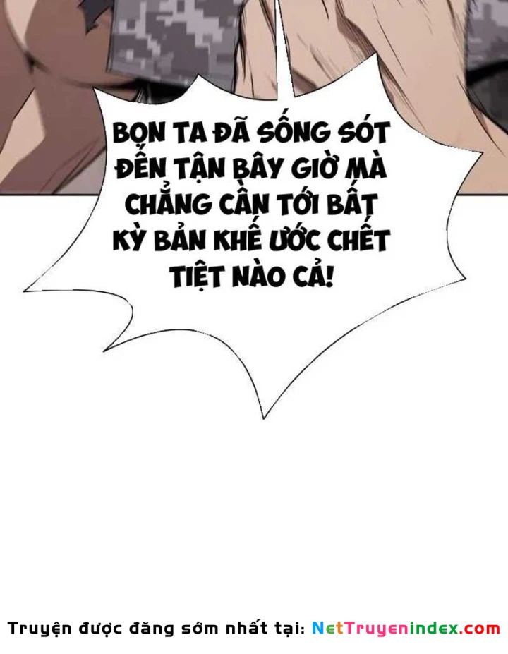 Thức Tỉnh Đầu Bếp Hậu Tận Thế Chapter 106 - 80
