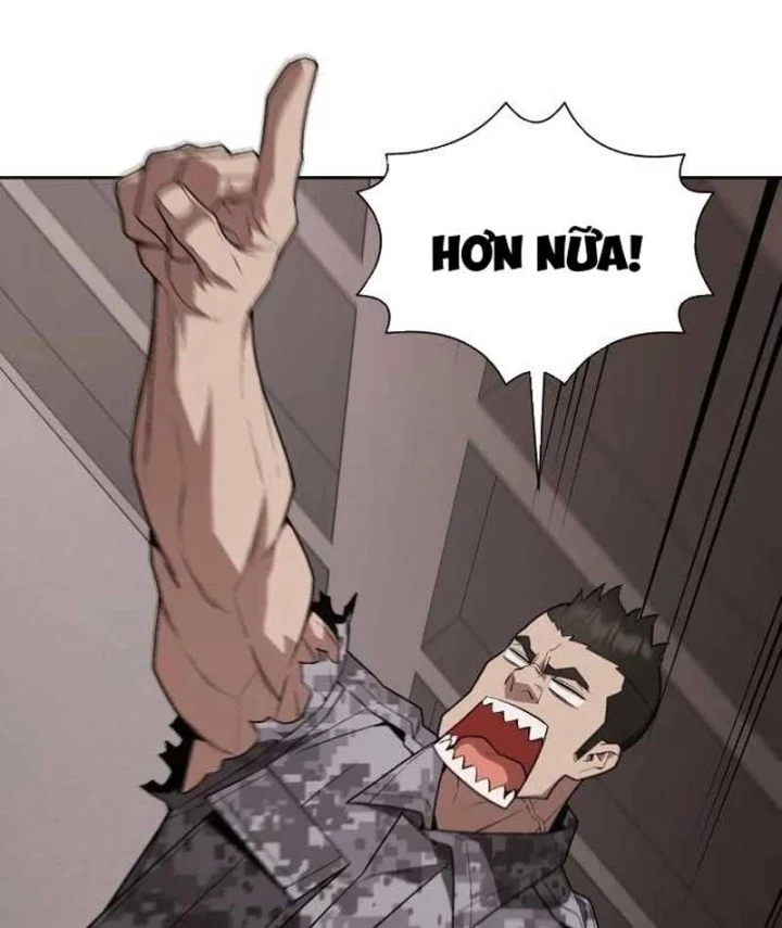 Thức Tỉnh Đầu Bếp Hậu Tận Thế Chapter 106 - 81