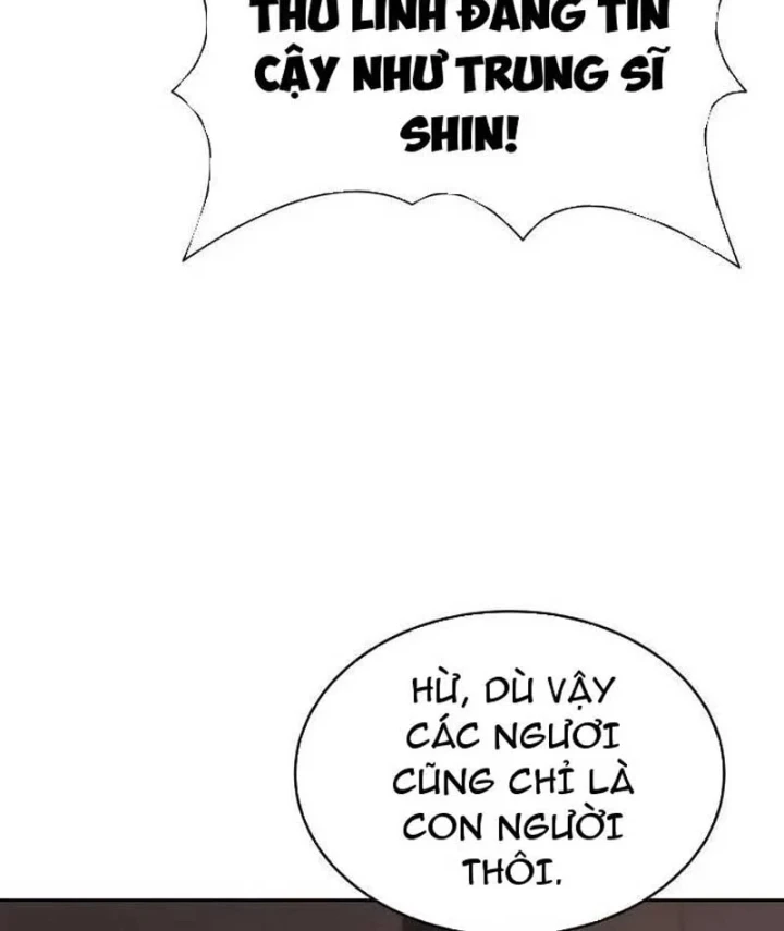 Thức Tỉnh Đầu Bếp Hậu Tận Thế Chapter 106 - 83