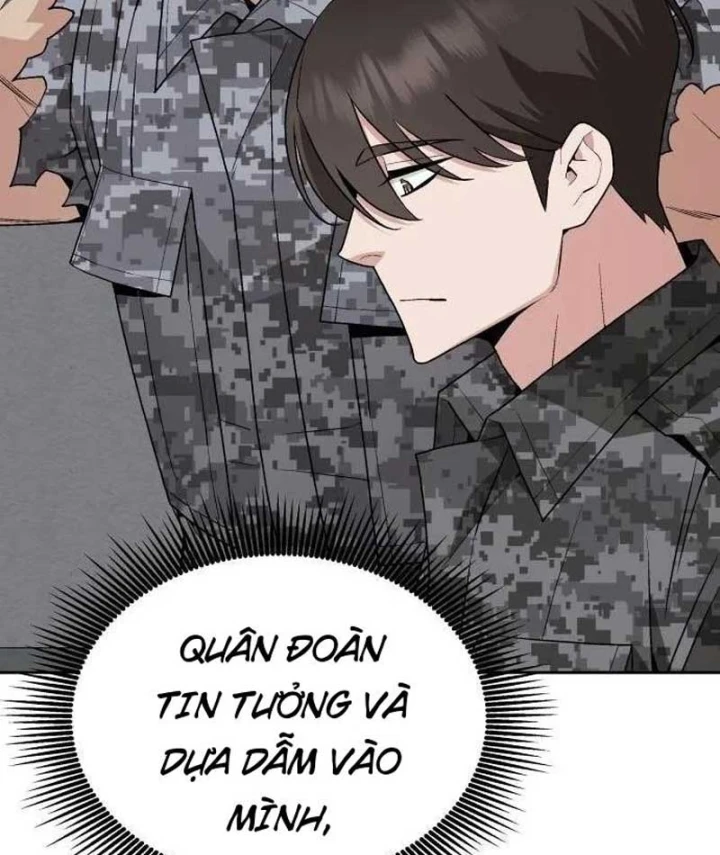 Thức Tỉnh Đầu Bếp Hậu Tận Thế Chapter 106 - 87