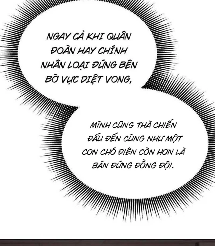 Thức Tỉnh Đầu Bếp Hậu Tận Thế Chapter 106 - 95