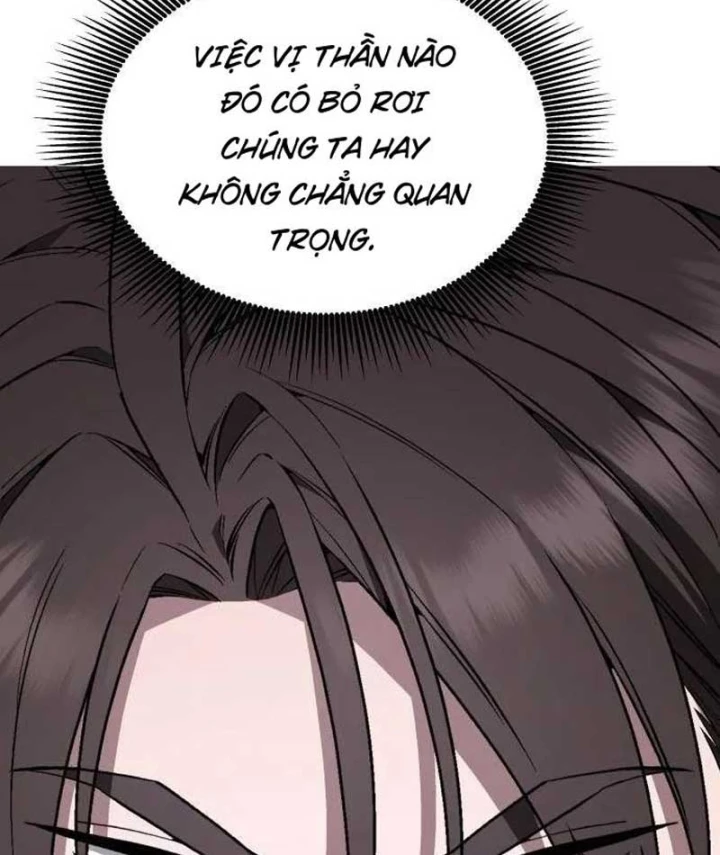 Thức Tỉnh Đầu Bếp Hậu Tận Thế Chapter 106 - 98