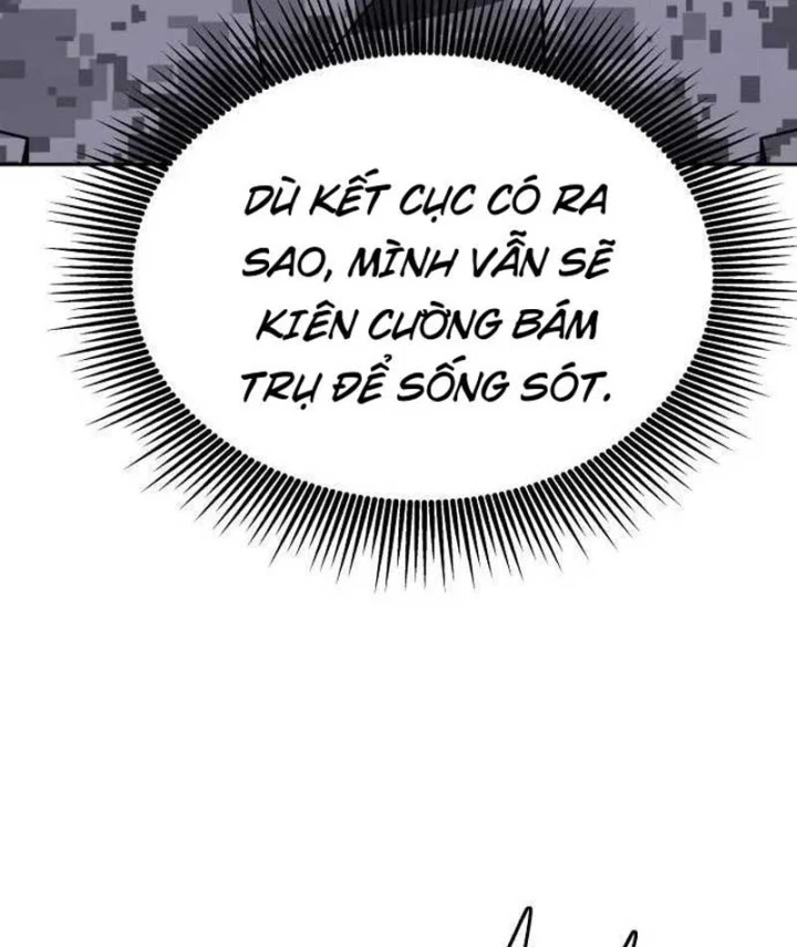 Thức Tỉnh Đầu Bếp Hậu Tận Thế Chapter 106 - 100