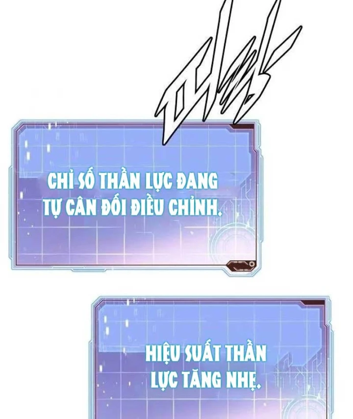 Thức Tỉnh Đầu Bếp Hậu Tận Thế Chapter 106 - 101